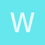 wforumw