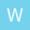 wjonline