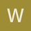 webworld