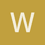 wilsons