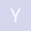 yartax