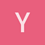yjamous
