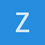 Zero20two