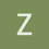 Zwinge