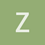 z3nith