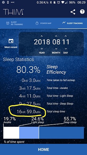 Screenshot_20180812-082915__01