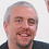 Bryan_Chapman