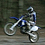 cyc