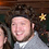 dustin_brown
