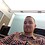 Dustin_Reigle