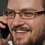 Joost_Cassee