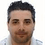 kobi_biton