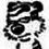 Michael_P