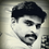 Murali