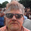 Richard210363