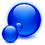 swisstico