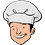 sygyzy