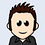 TheCompWiz