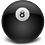TorbenKoch