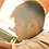 Tushar_Agarwal
