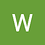 WeiGuo_Ren