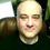 William_Thompson