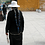 woosley_xu